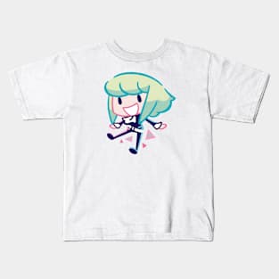 Kolio Kids T-Shirt